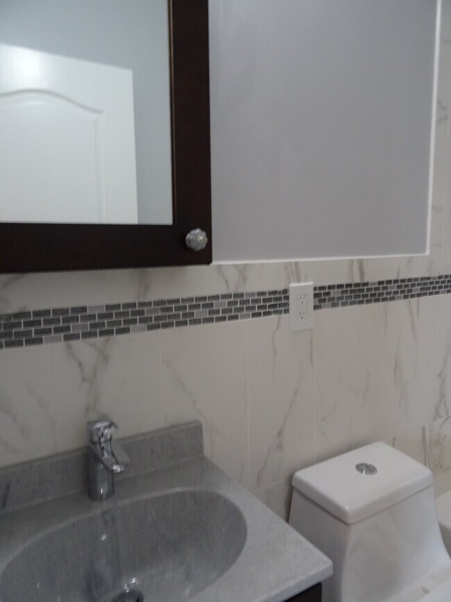 Foto del edificio - 44 Charles St