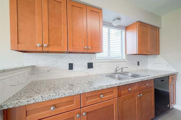 Photo - 4727 Kennedy Heights Blvd Apartment