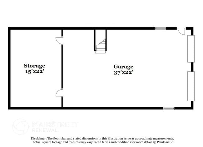 Building Photo - 6185 Hillpine Dr