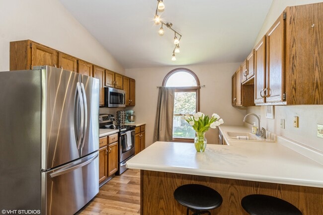 Building Photo - 1101 Cambria Ct