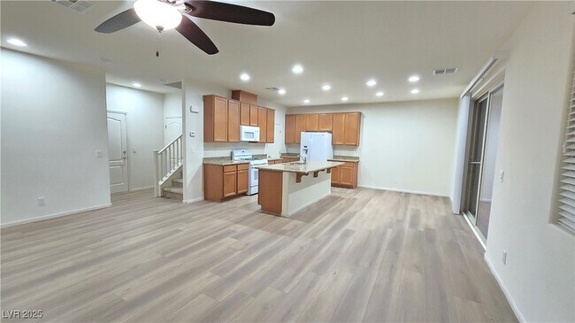 Foto del edificio - 4938 Guysborough St