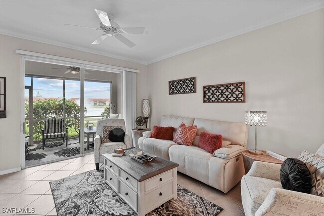 Foto del edificio - 2730 Cypress Trace Cir