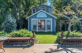 Building Photo - 107 Waterview Dr