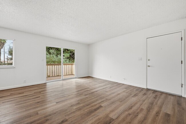 Foto del edificio - 802-816 Lincoln Avenue
