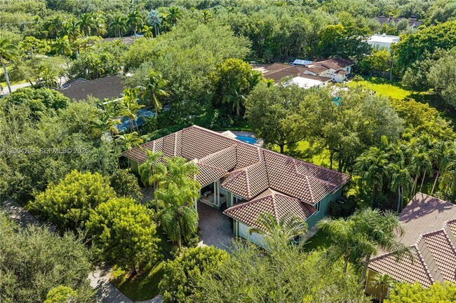 Foto del edificio - 9504 SW 89th Pl