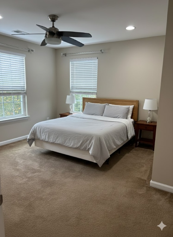 Foto del edificio - 1023 Anderson Pl SE