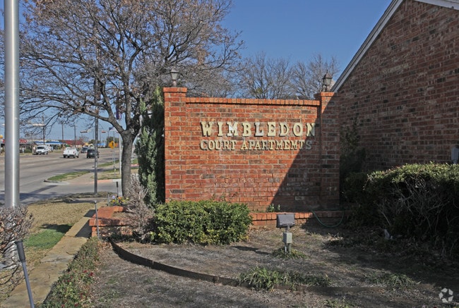 Wimbledon Court Apartments Arlington Tx Wimbledon Court Apartments Arlington Tx