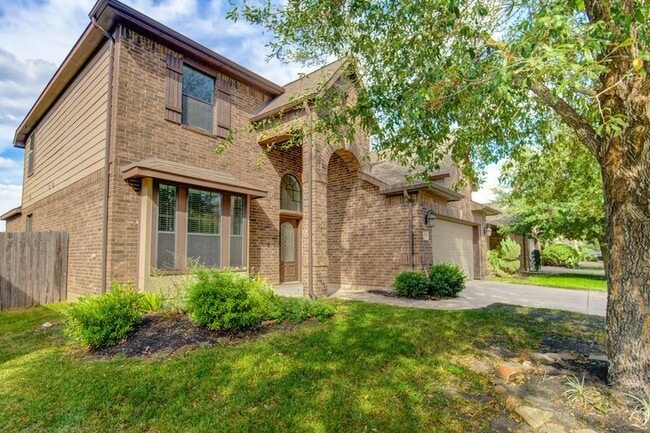 Foto del edificio - 9210 Monarch Mist Ln