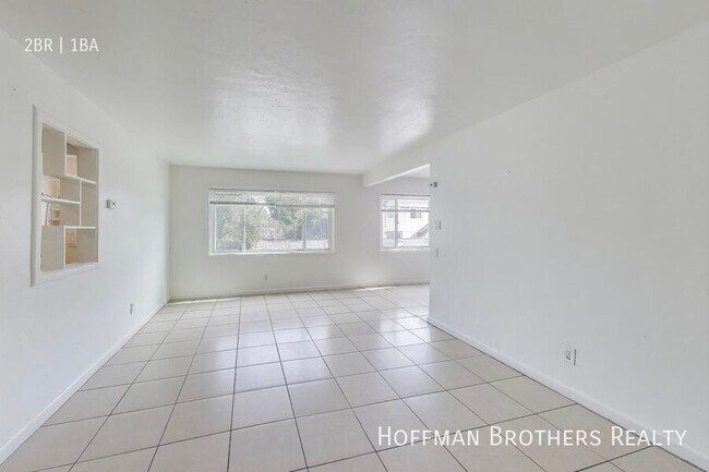 Foto del edificio - 1732-1744 27th Avenue-209A