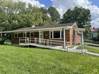Building Photo - 2417 Melborne Dr