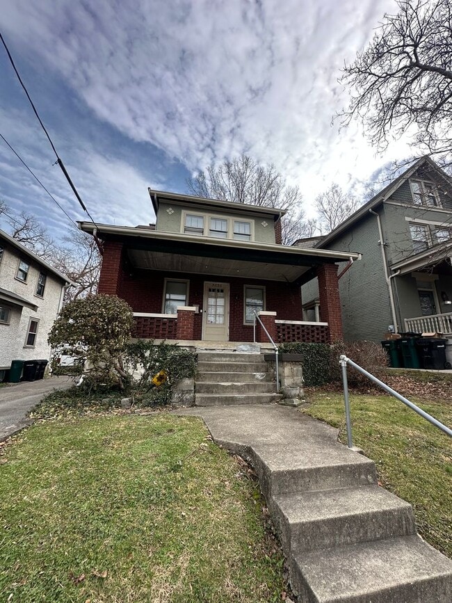 Photo - 3256 Glendora Ave House