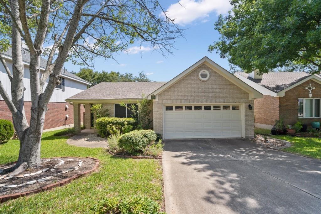 6724 Oasis Dr, Austin, TX 78749 - House Rental in Austin, TX ...