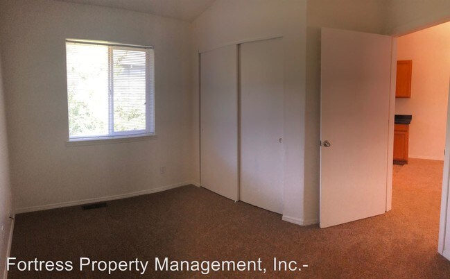 Building Photo - 12303 SE Holgate Blvd
