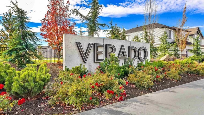 Building Photo - Beautiful Home in Meridian! Solar Power and Landscaping included.