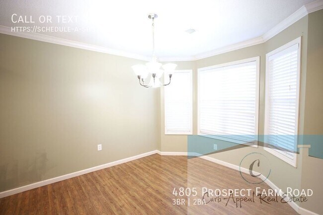 Building Photo - 3 bedroom 2 bath recently built home (Nett...
