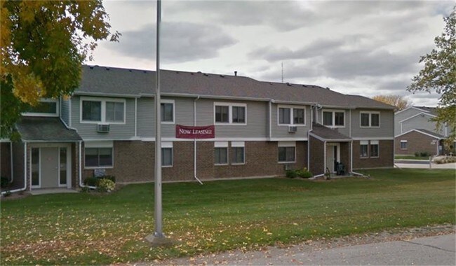 Foto del edificio - 209 Seippel Blvd