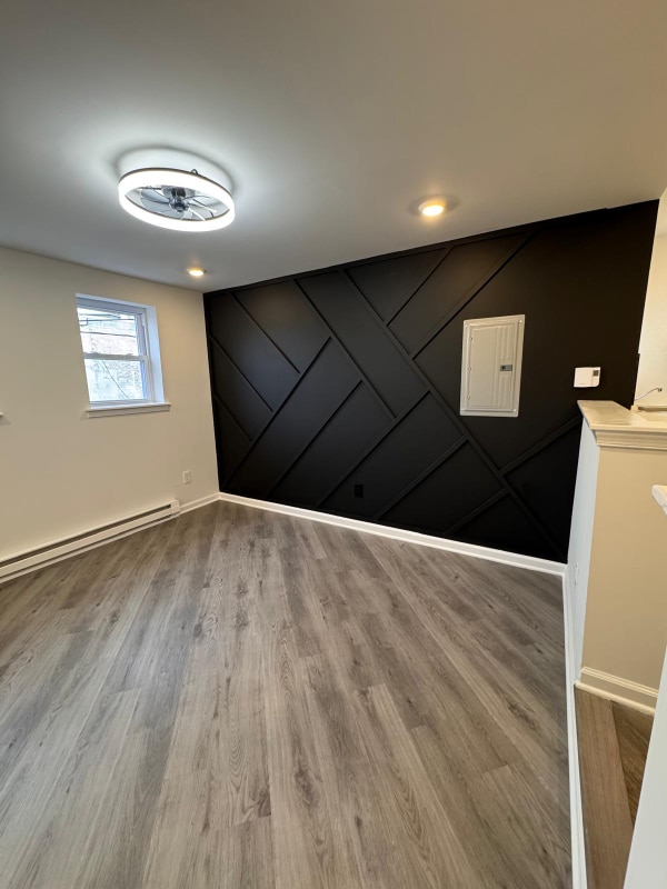 Foto del edificio - 4921 Haverford Ave