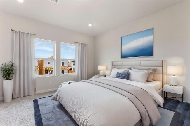 Foto del edificio - 3830 Glossy Lk Dr