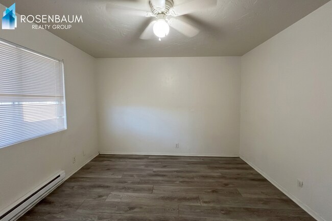 Building Photo - 3170 N Tani Rd