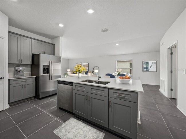 Building Photo - 34575 Shellback St