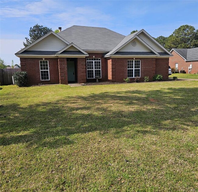Foto del edificio - 2563 Mitchell Creek Rd