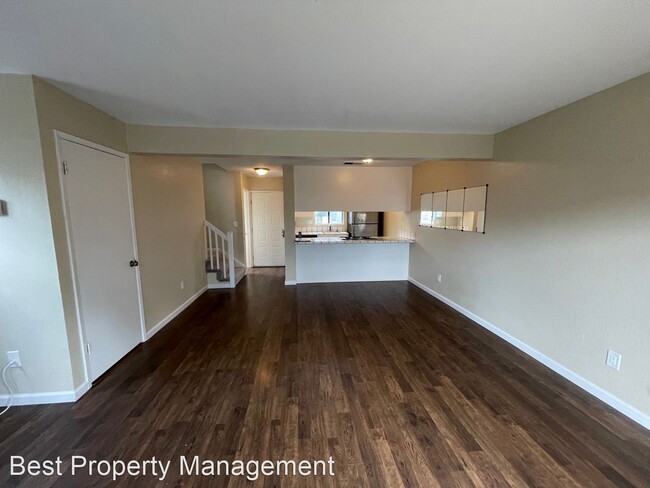 Foto del edificio - 2 br, 1.5 bath House - 1879 Paseo Laguna Seco