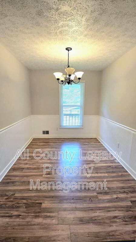 Foto del edificio - 505 Yargo Ln