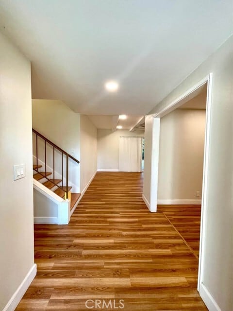Foto del edificio - 1666 W Chanticleer Rd