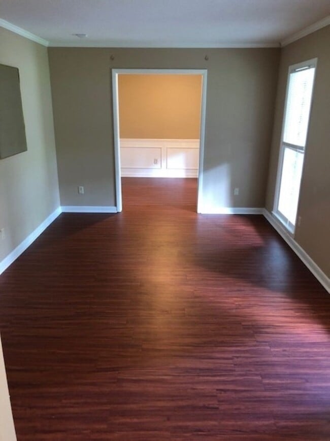Building Photo - 1106 Missionwood Ln