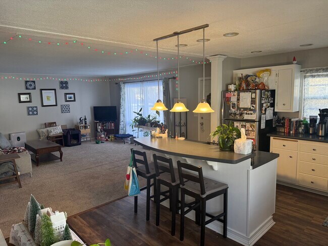 Foto del edificio - 2515 W 50th St