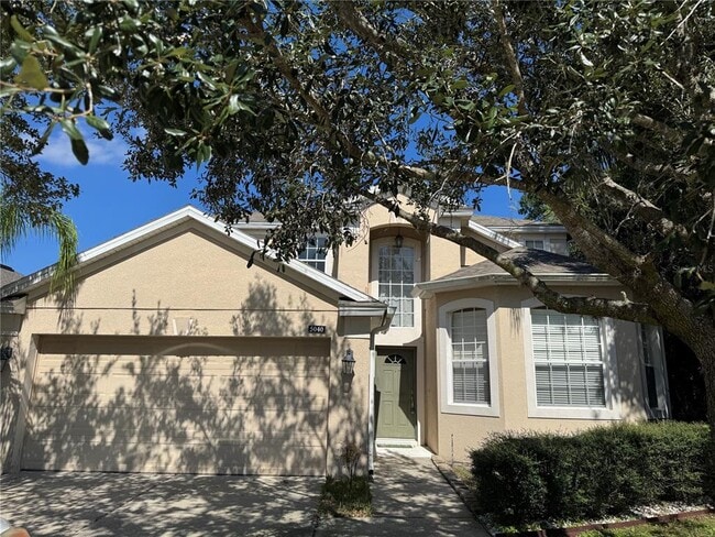 Building Photo - 5040 Walnut Ridge Dr