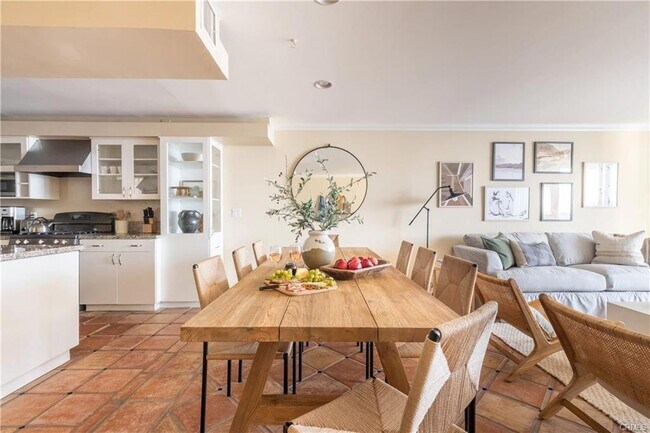 Foto del edificio - 20536 Pacific Coast Hwy