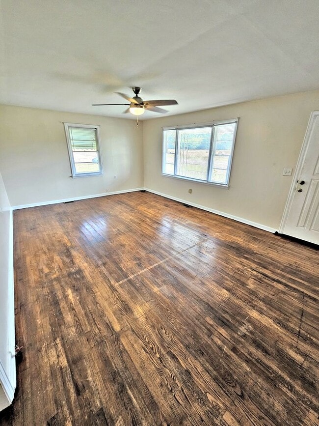 Building Photo - HOUSE FOR RENT - HARTSELLE (Danville/Neel ...