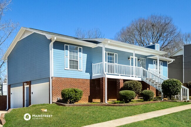 Building Photo - 1216 4th Way