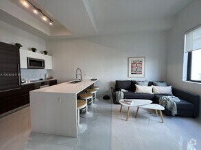 Building Photo - 301 Altara Ave