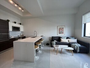 Building Photo - 301 Altara Ave