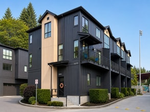 Building Photo - 18518 96th Dr NE