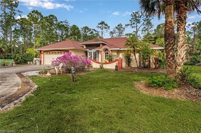 Building Photo - 4191 7th Ave NW