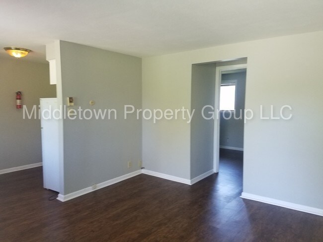 Foto del edificio - 1 BED 1 BATH FOR ONLY $550!!! AVAILABLE NOW!!
