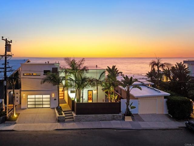 Building Photo - 341 Pacific Ave