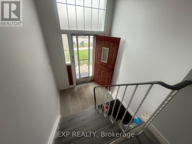 Photo du bâtiment - 21 Broomfield Dr