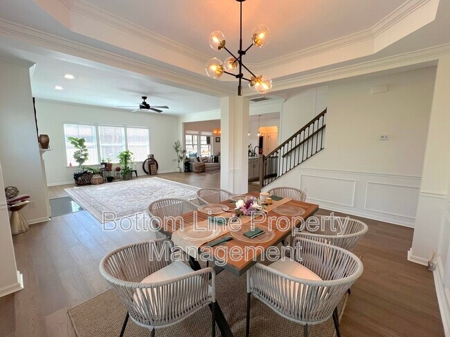 Building Photo - 7138 Dove Field Ln