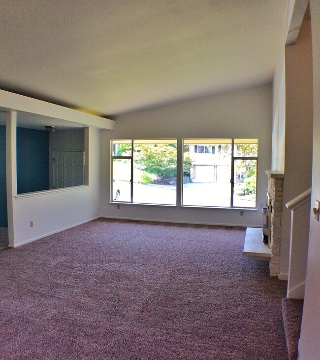 Foto del edificio - 15220 NE 3rd Pl