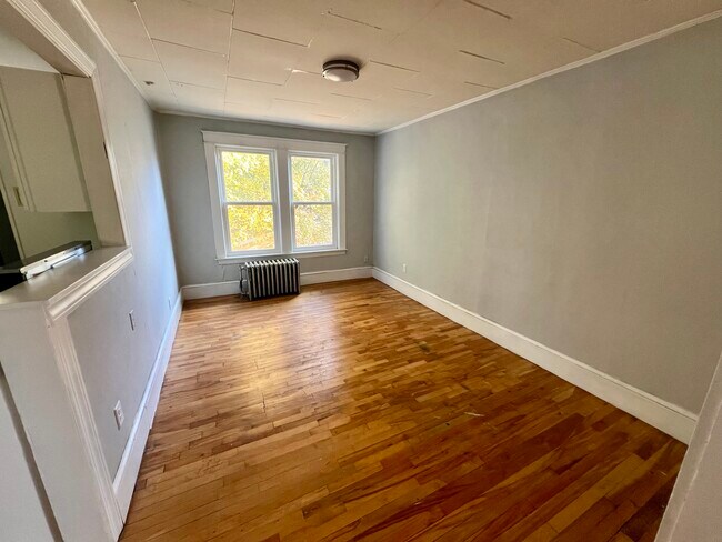 Foto del edificio - 413 Hammond St