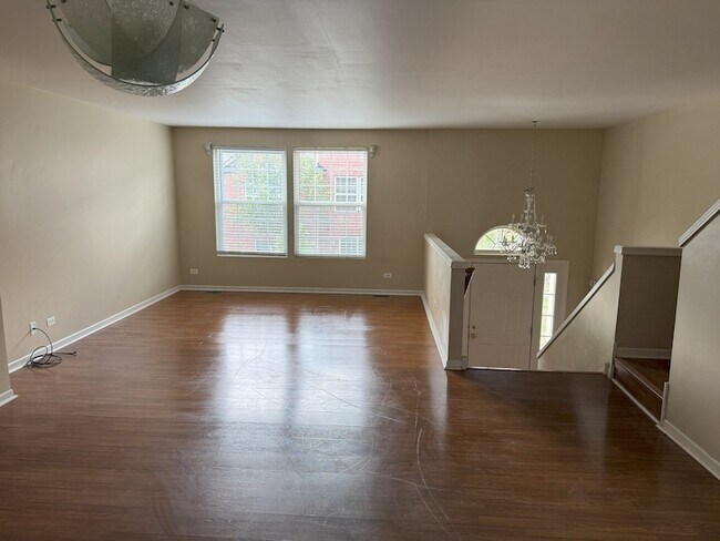 Foto del edificio - 550 Conservatory Ln