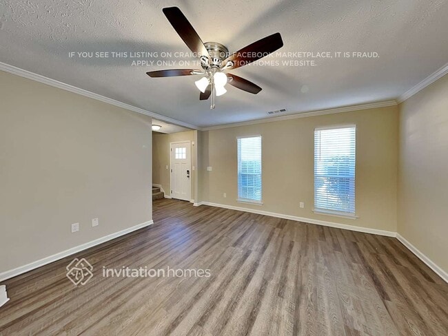 Building Photo - 1027 Winterglen Way