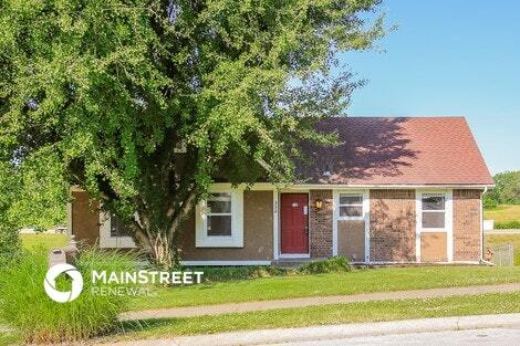 Foto principal - 332 S Kendall Ave
