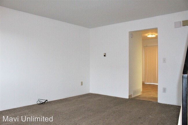 Building Photo - 7330-7336 Tennyson St