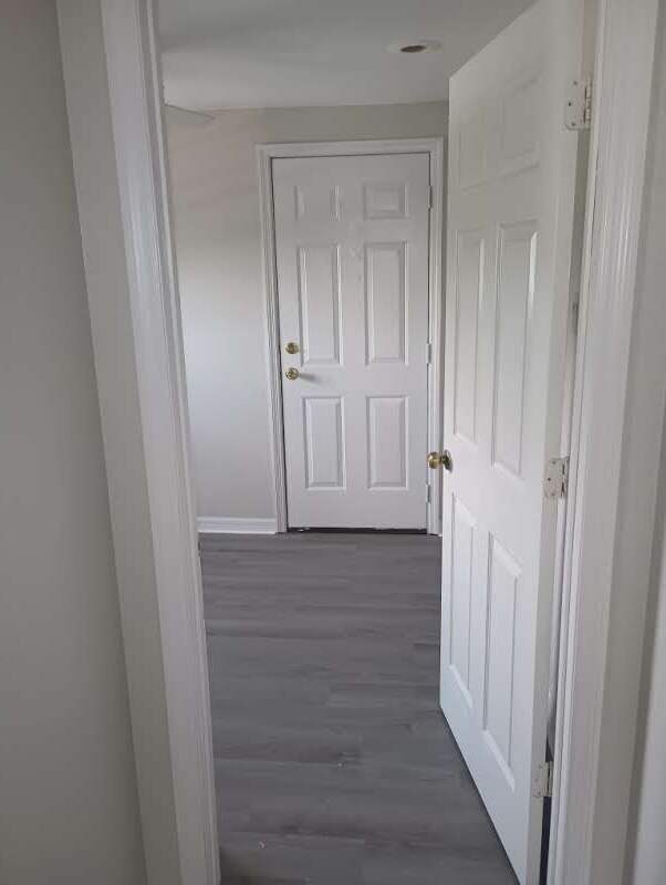 dormitorio - 1002 Avenue E