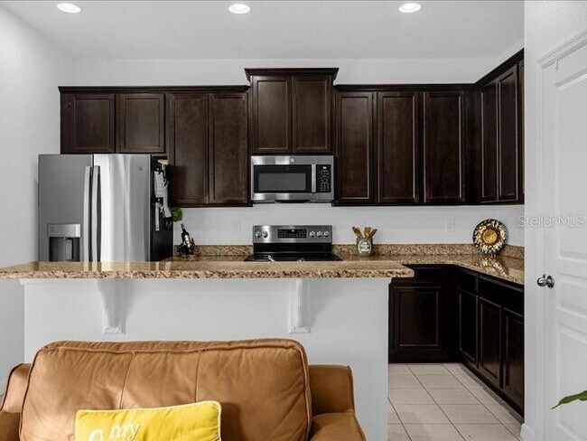 Foto del edificio - 1020 Umbria Ln